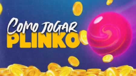Galera com