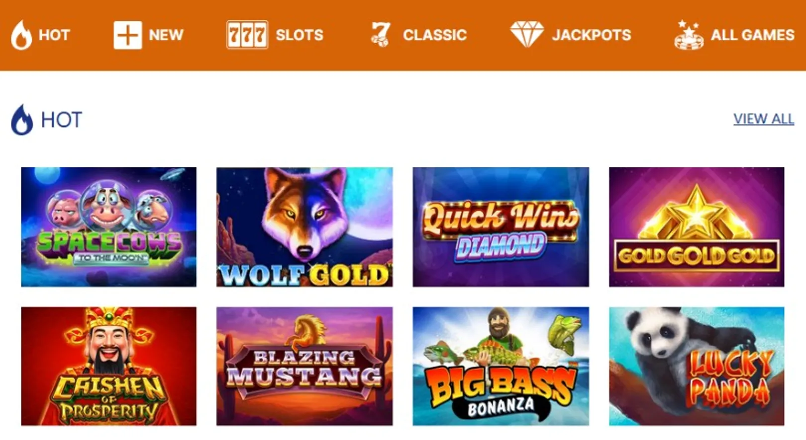 Pix bet login