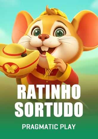popbra bet