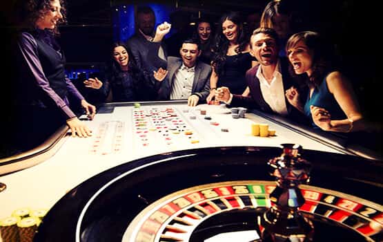 6z bet
