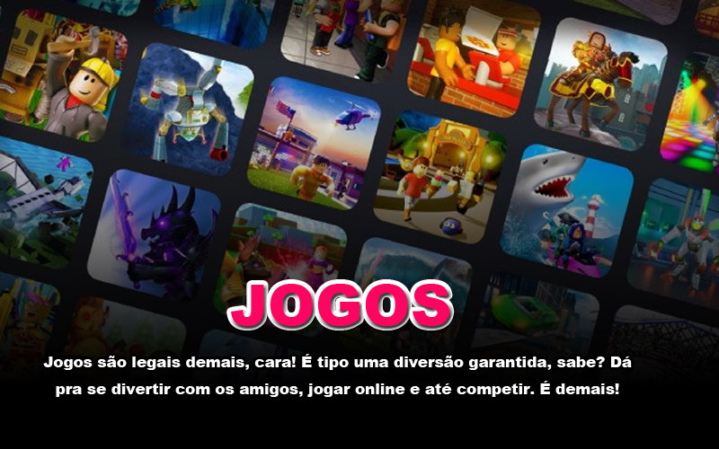 Cruzebet com