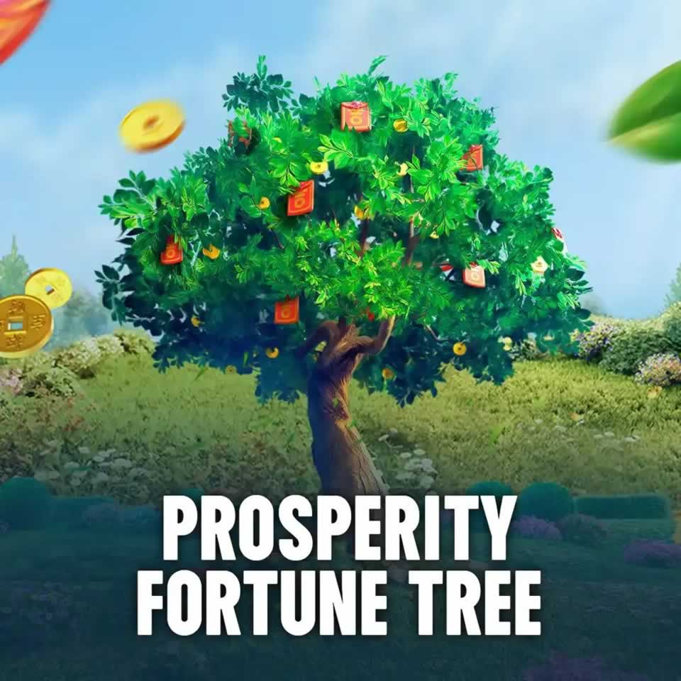 kfbet