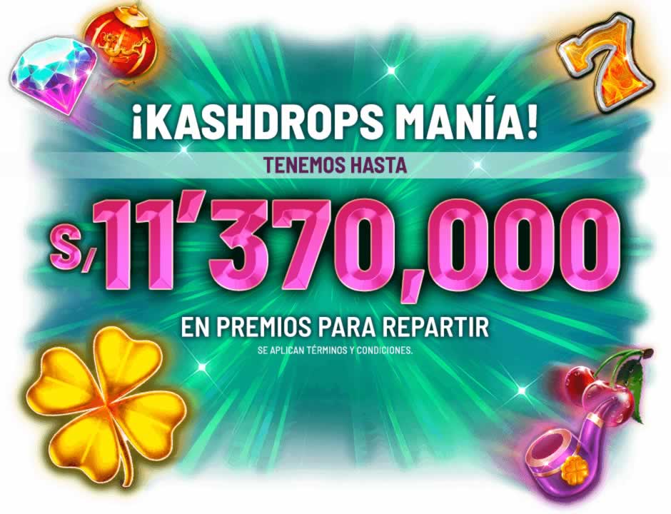 3539bet