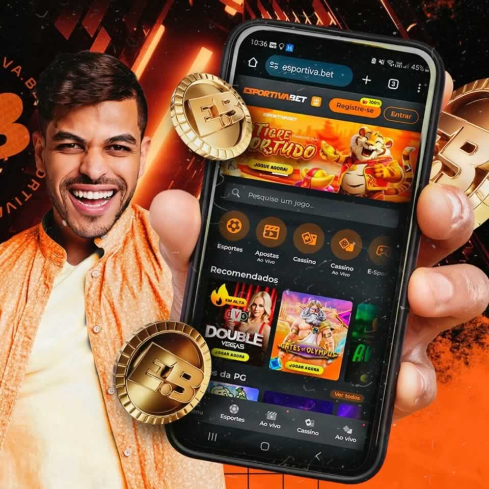 q9bet