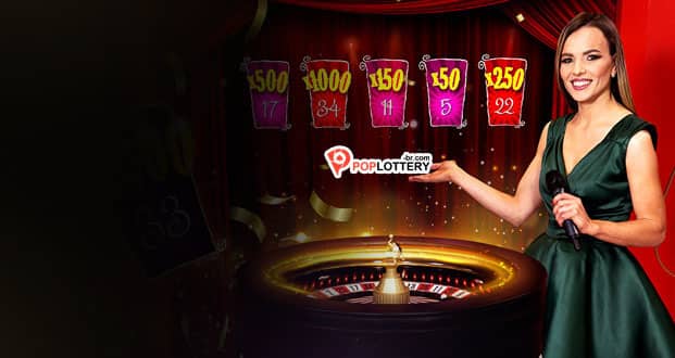 ivibet