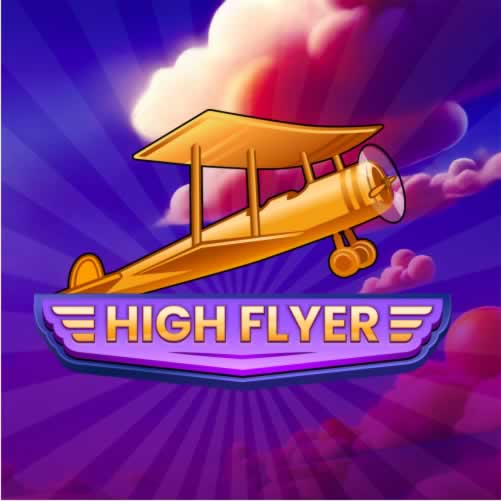 brplay777