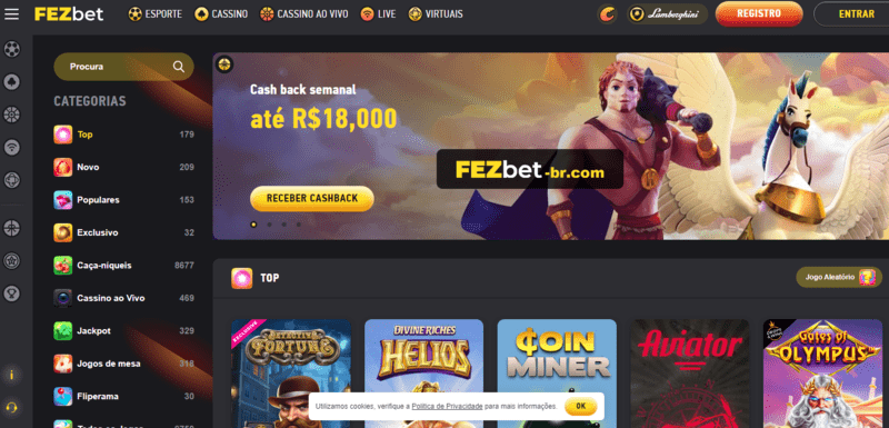 bitxbet