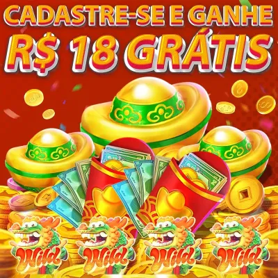sorteador