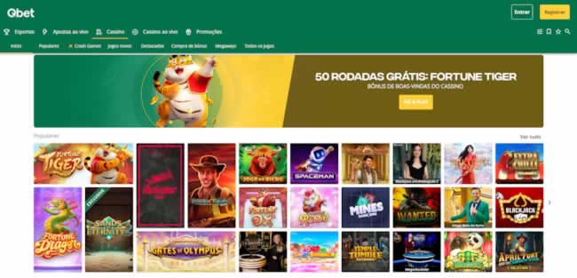 Pokerstars home games mobile