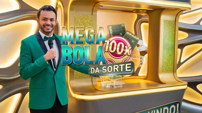 serie a tavela