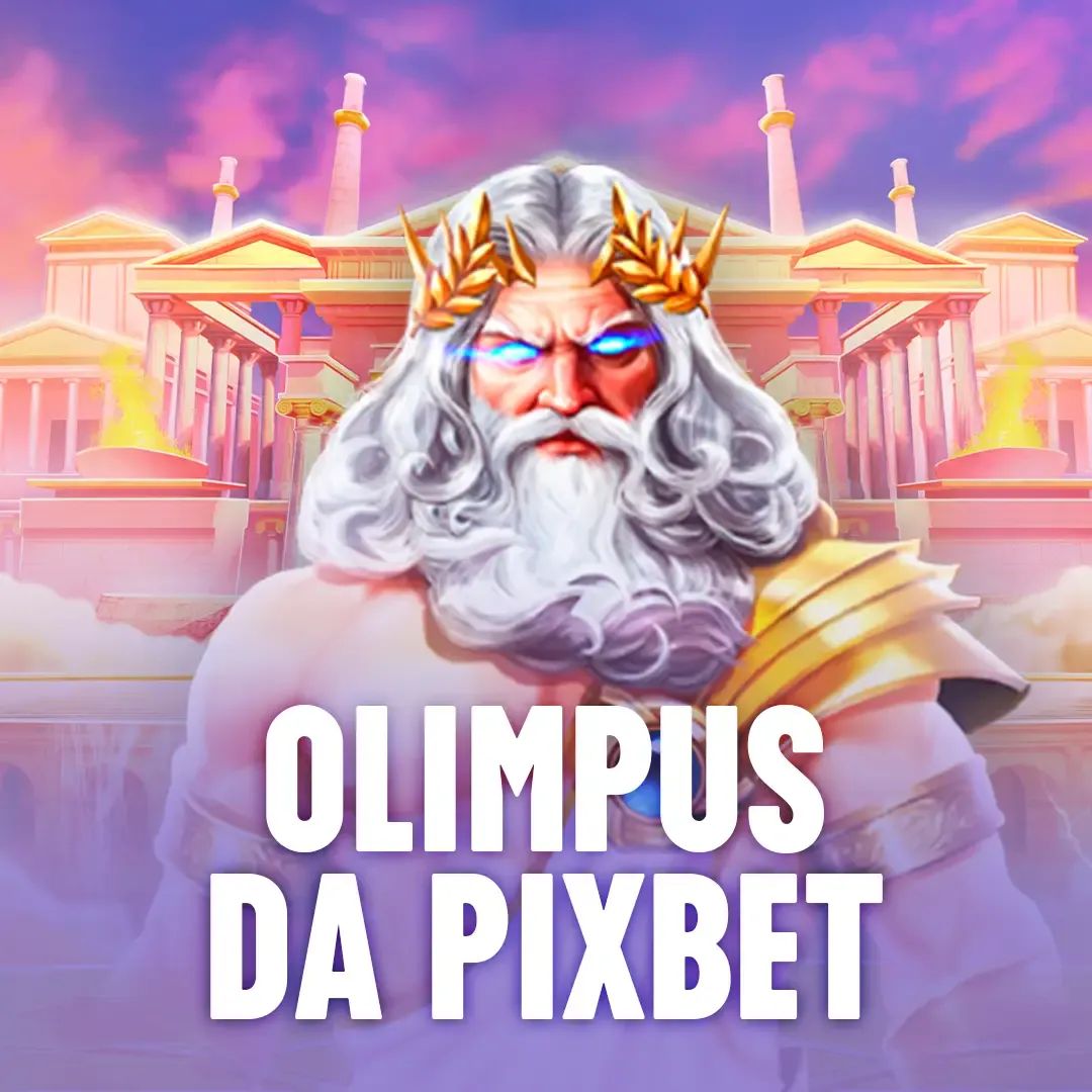 Bet365.com aplicativo