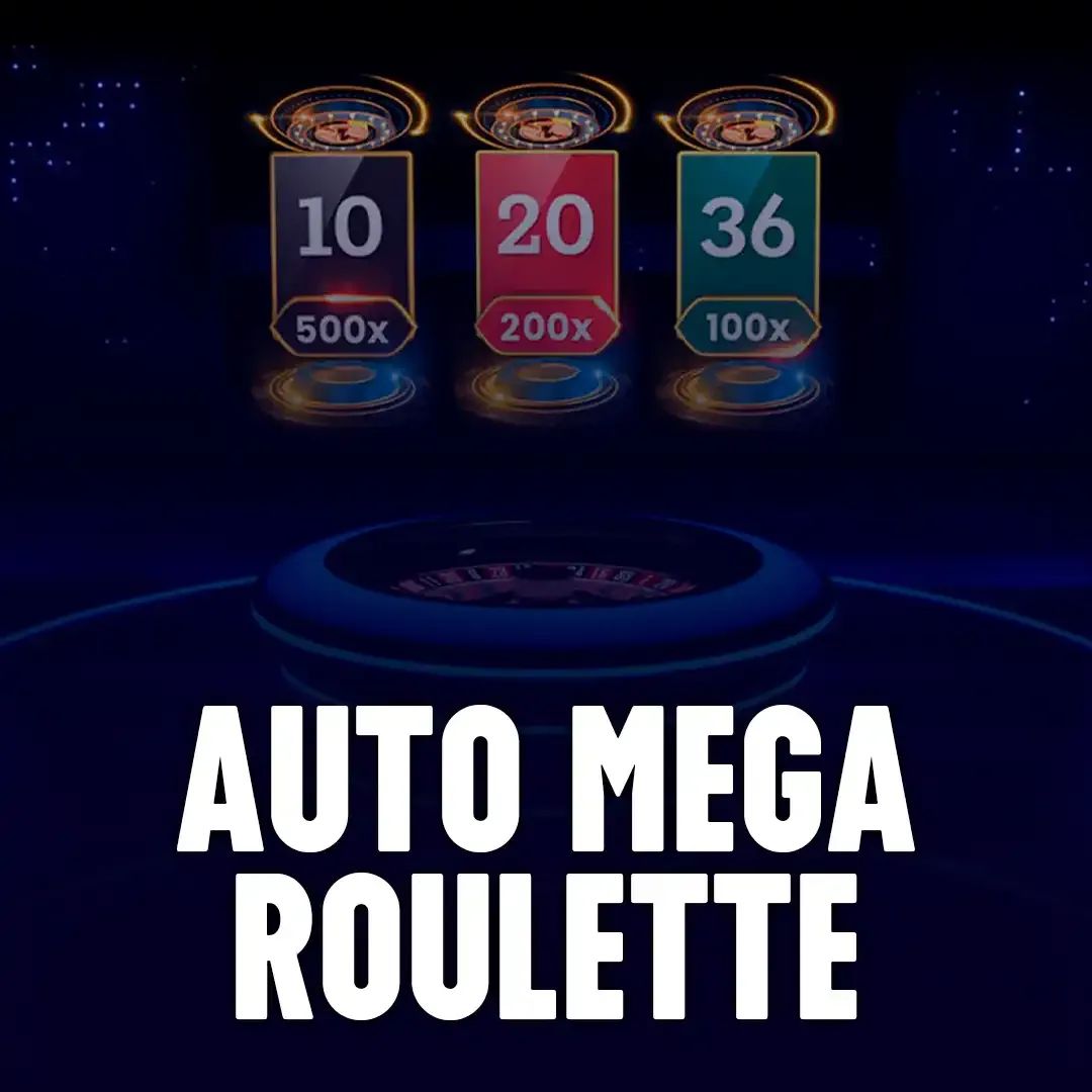 sbbet
