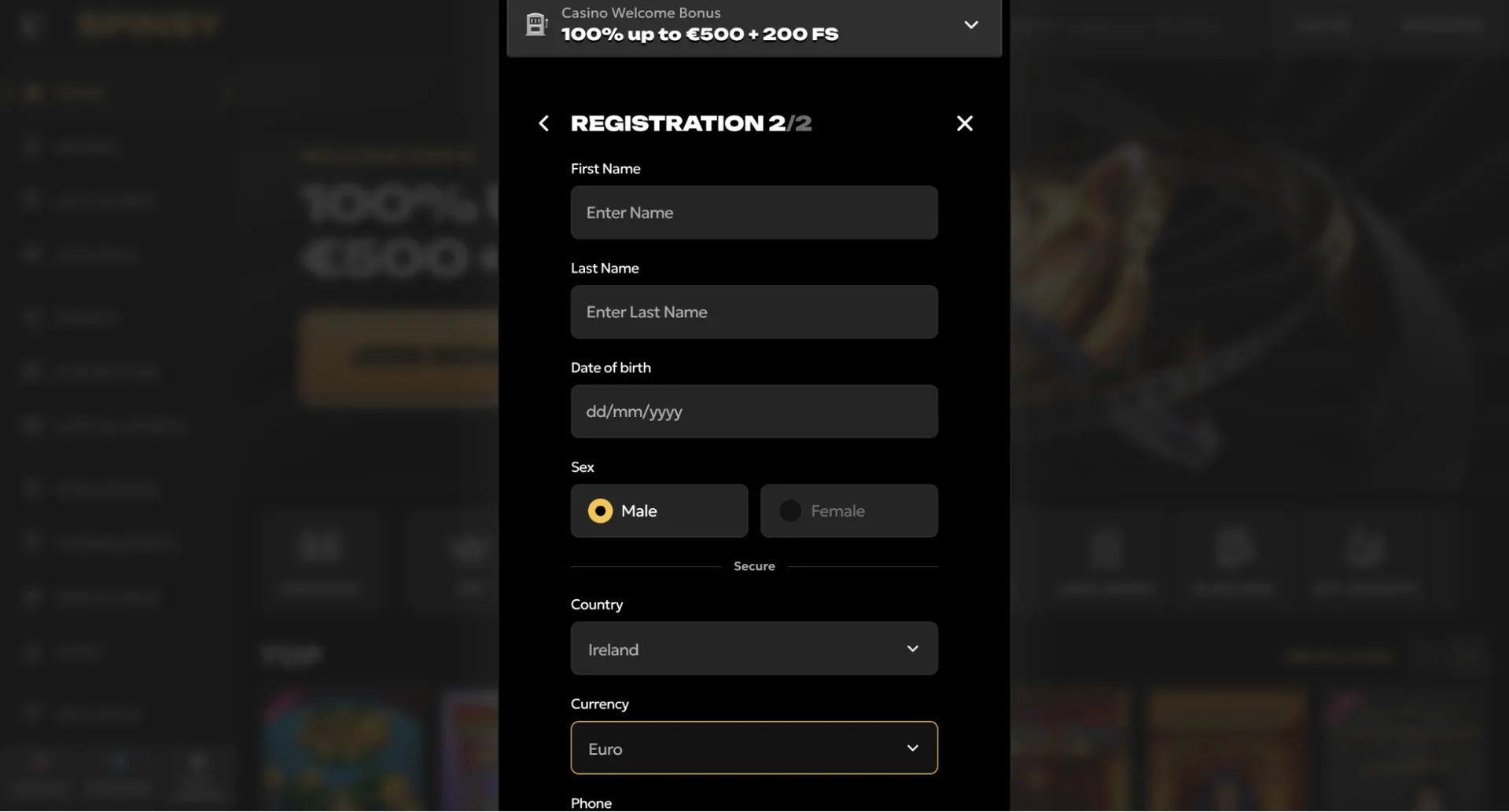 bet365pg