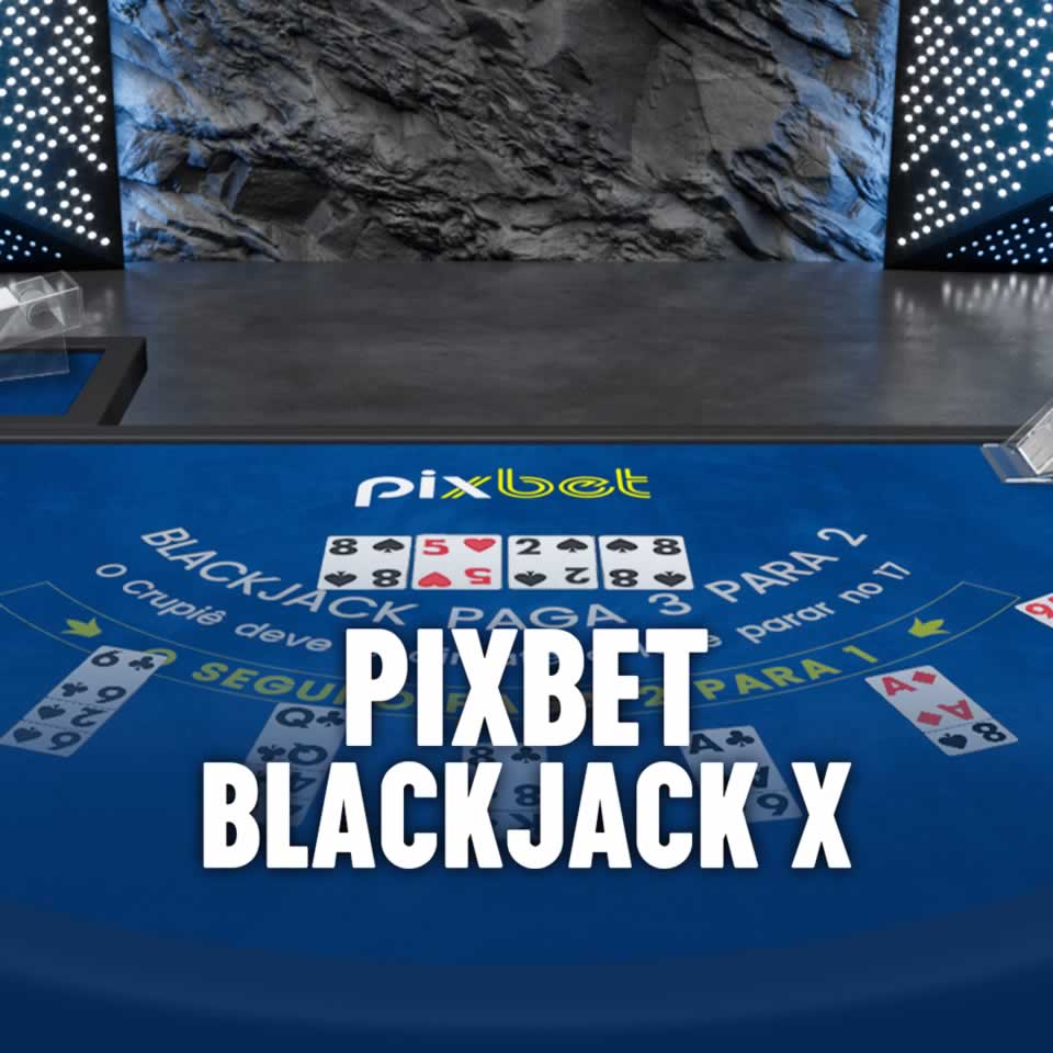 878bet