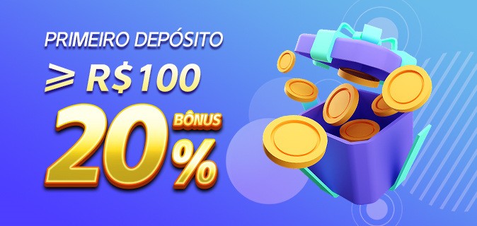 0055bet