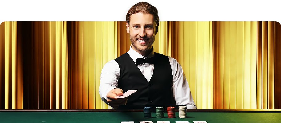 5550bet