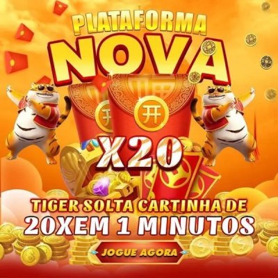760bet