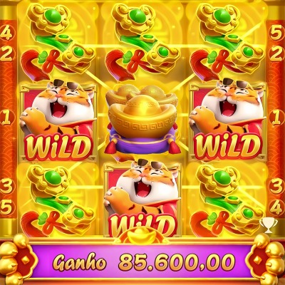 Bet365 giros gratis