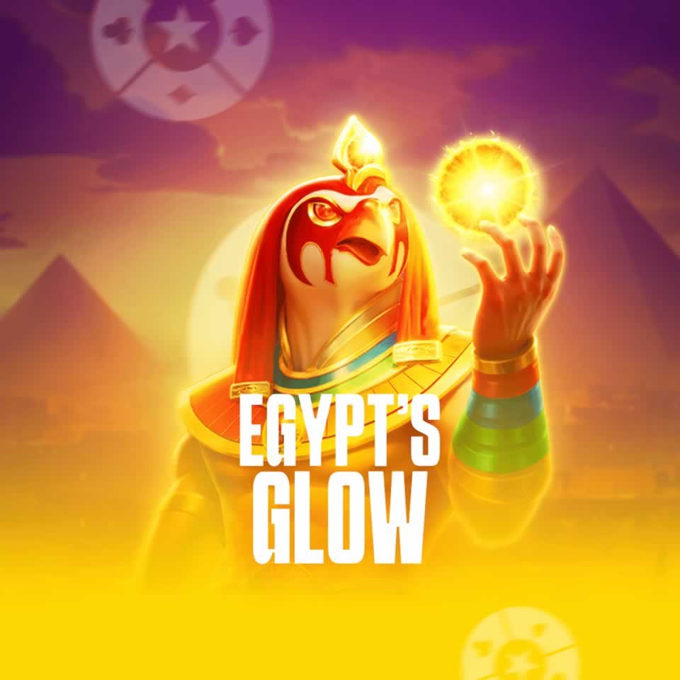 Www h2bet.com