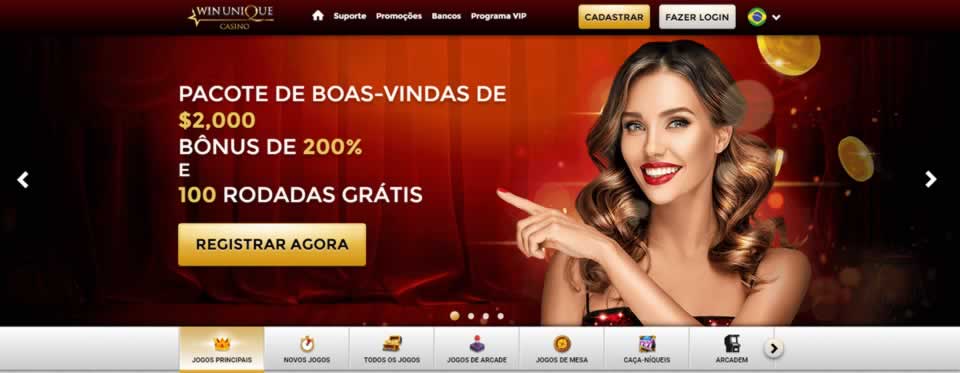 188pgbet com