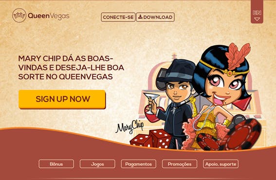 jogo do galo hoje qual canal