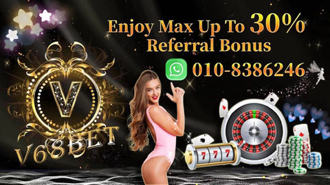 brlbet