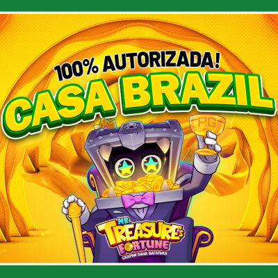 Bet apostas cassino