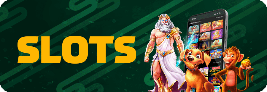 595bet com