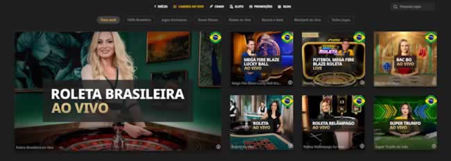 betway promo code