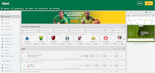 9bet99