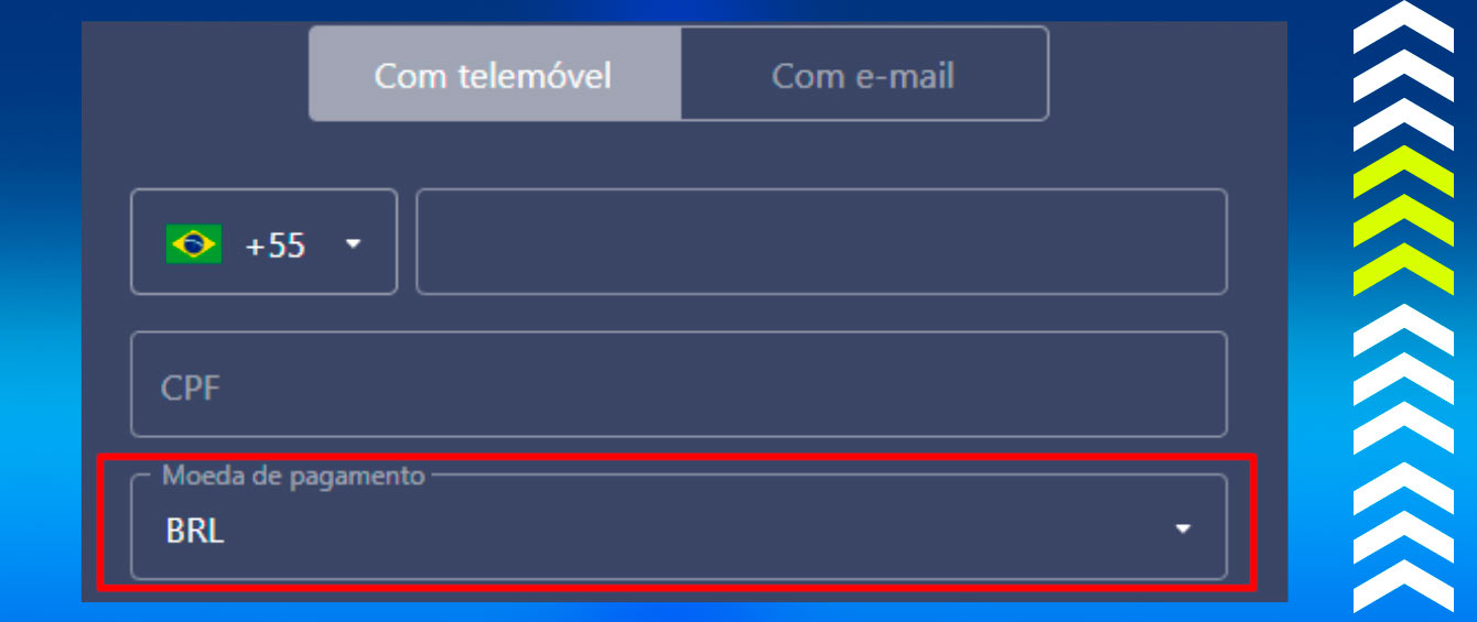 Betano contato whatsapp