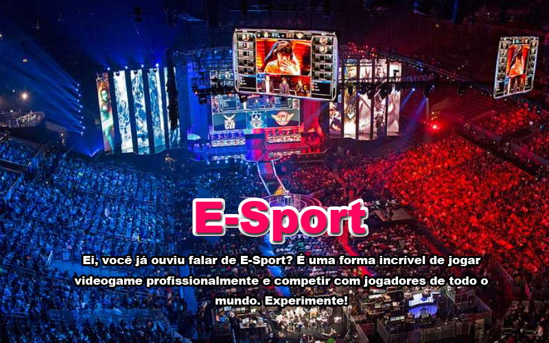 cucapg com