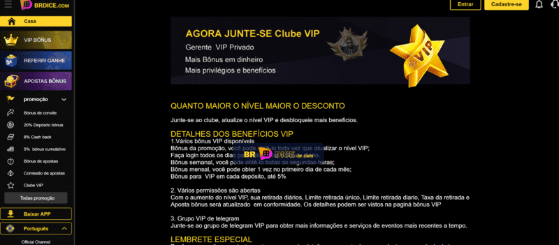 bigwinbet