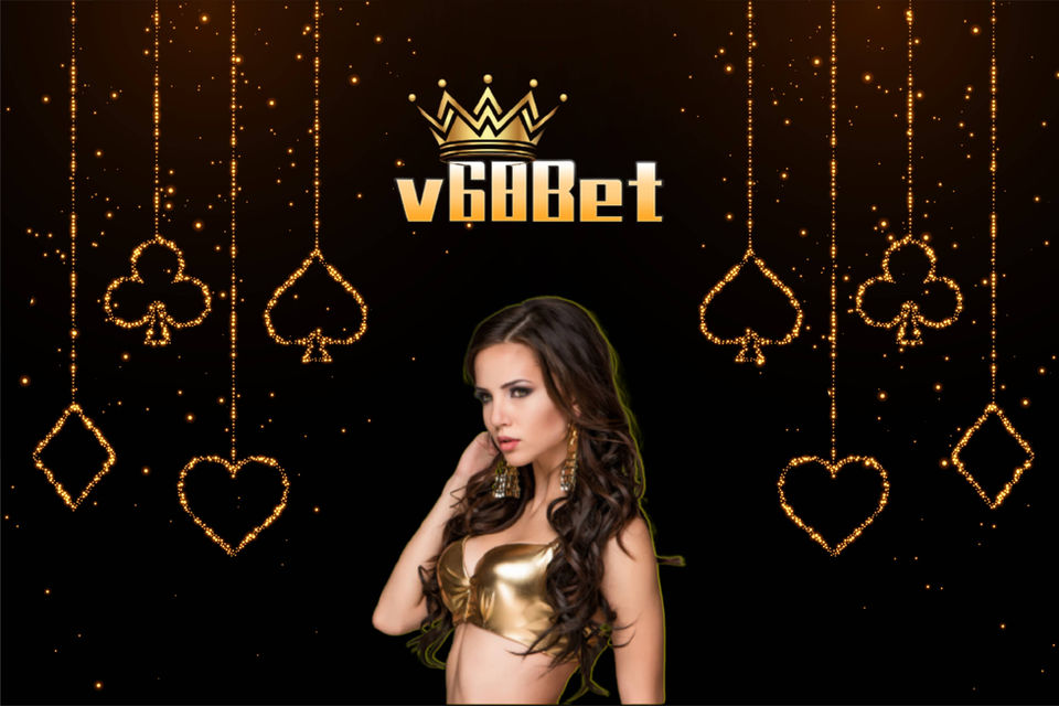Vbet plataforma