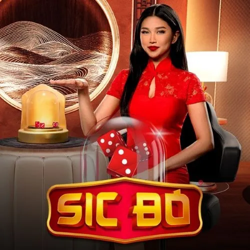 669bet