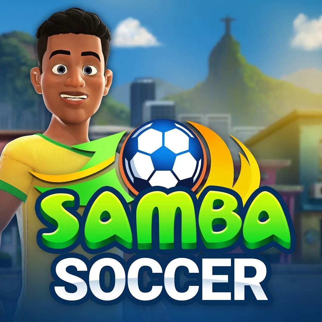 ijogo