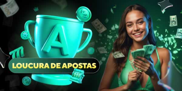 Tabela da série b 2024