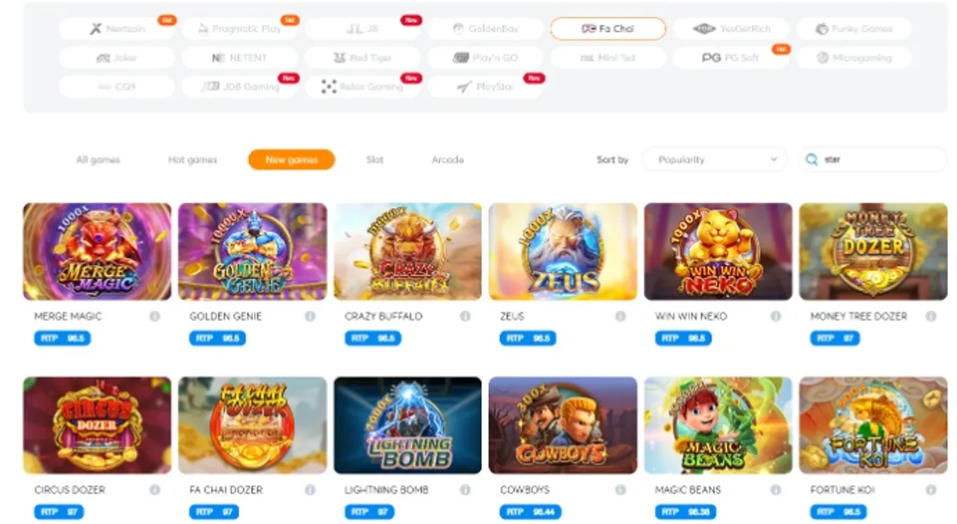Bet365 deposito minimo
