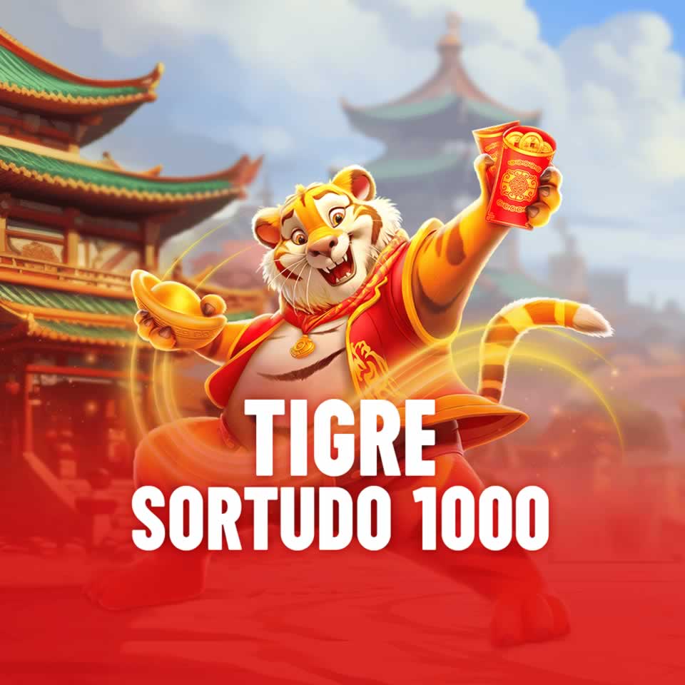 pix bet .com
