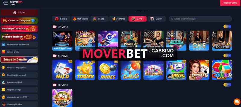 Www.bet365.com aposta