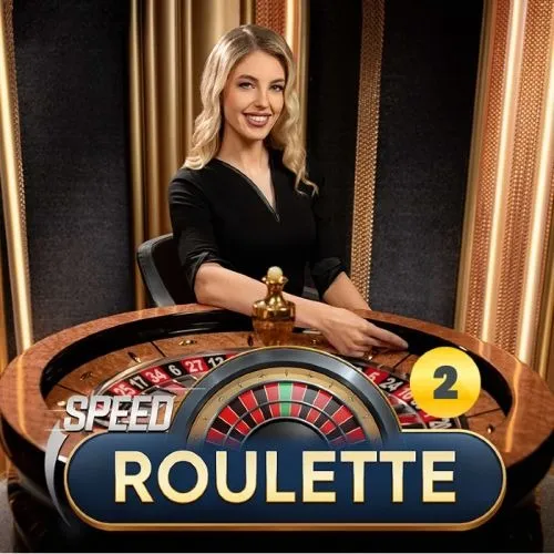 Bsbet888 com