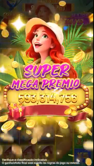 Baixar o app da betano