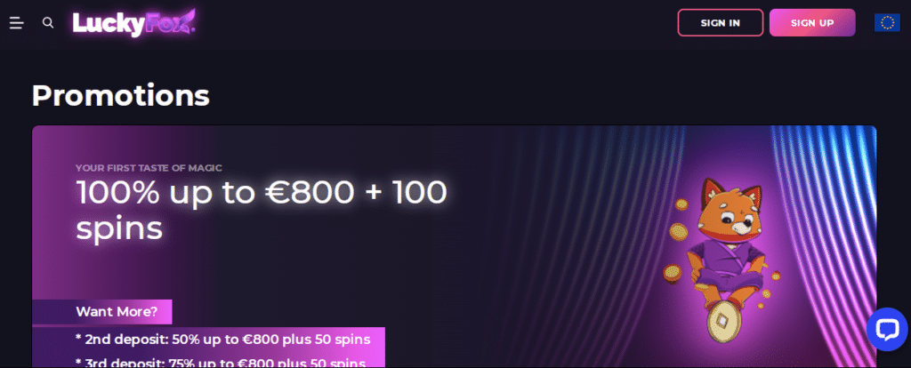 bodog