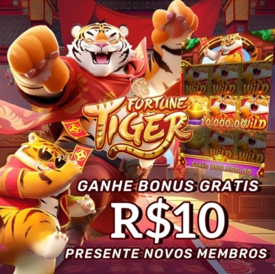 multibet