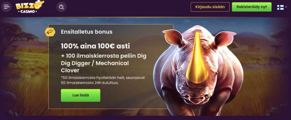 085bet