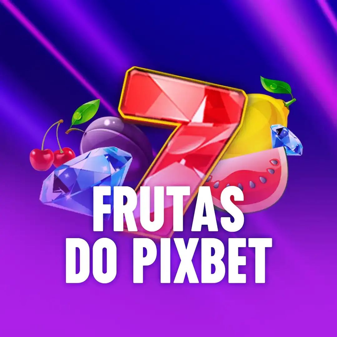 Desafio 4 placares bet365