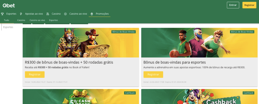 7kbet