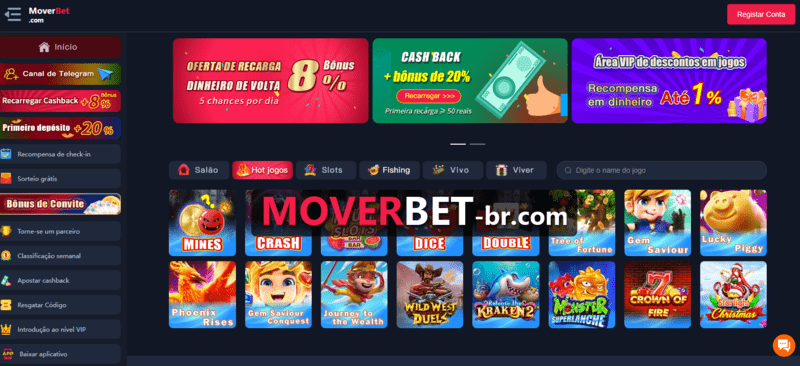 667bet