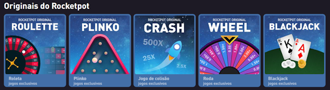 calculadora de odds surebet