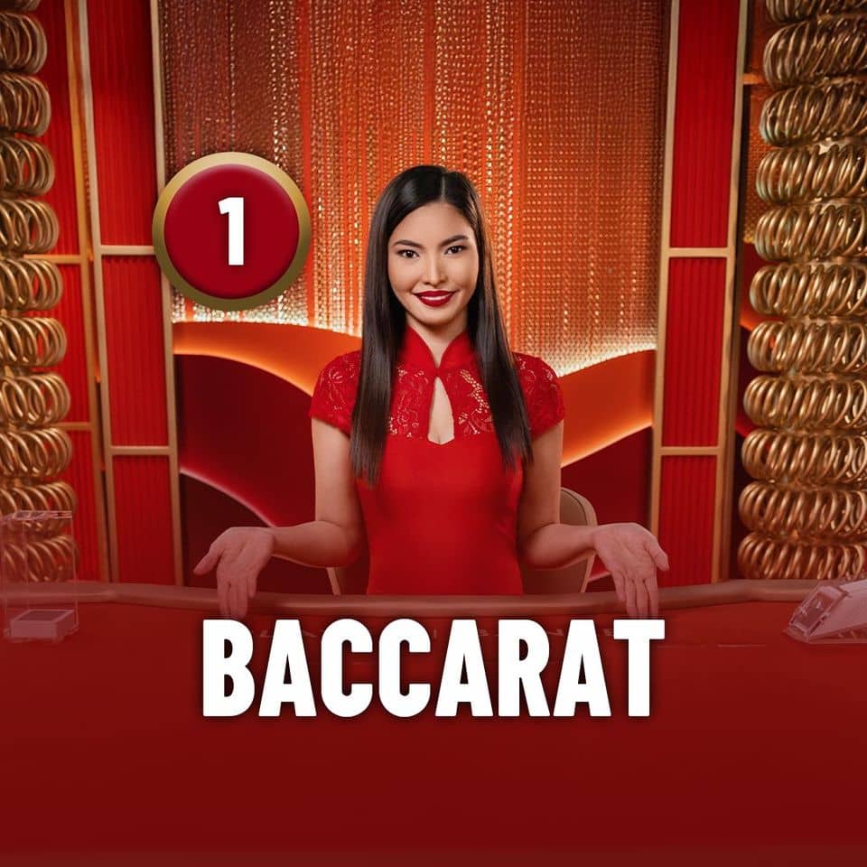 364bet